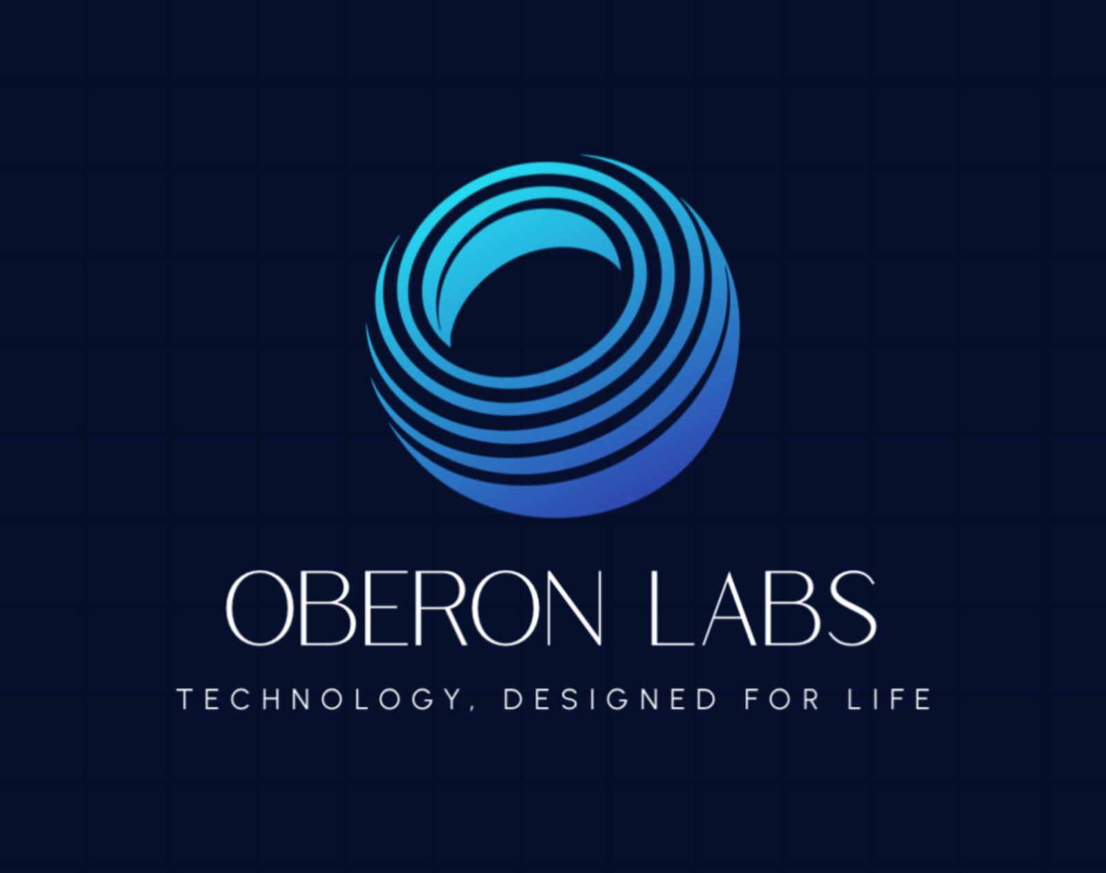 Oberon Labs